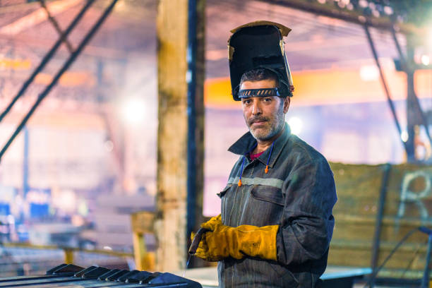 Best Welding Inspection and Certification in Leominster, MA