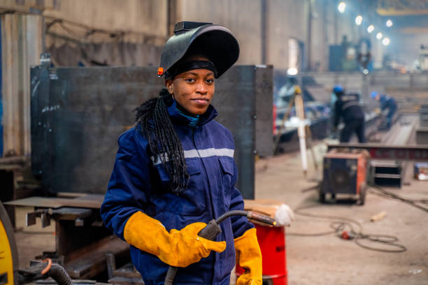 Best Welding Equipment Sales and Repair in Leominster, MA